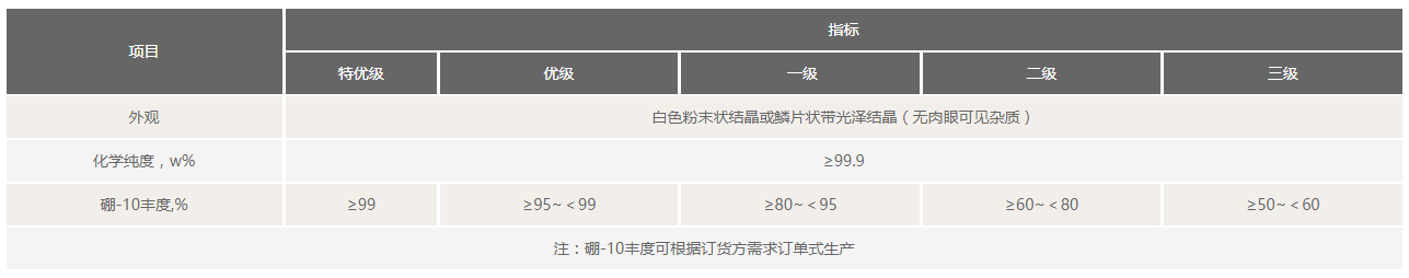 1735196684253748.png 截圖20241226150410.png